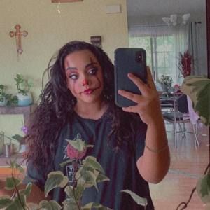 Meet your Posher, Genesis